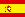 español