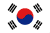 Korean