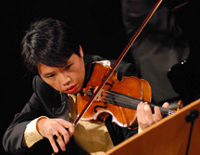 Shue Churn Lim