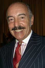 Jack Neihausen